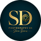 Logo SD Photography