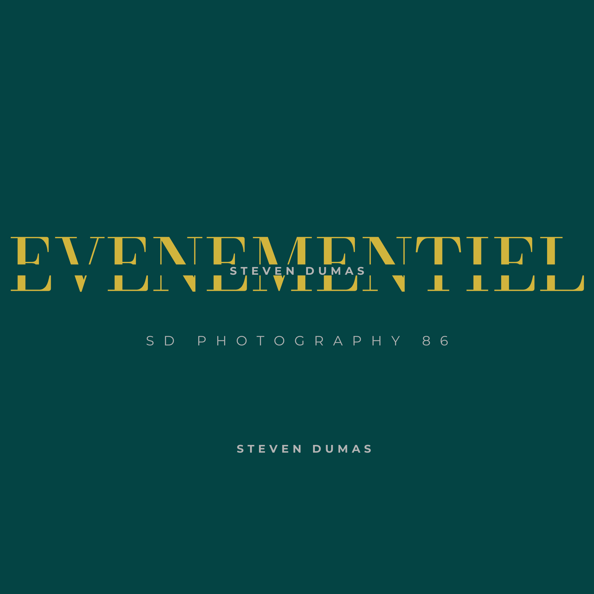 Événementiel