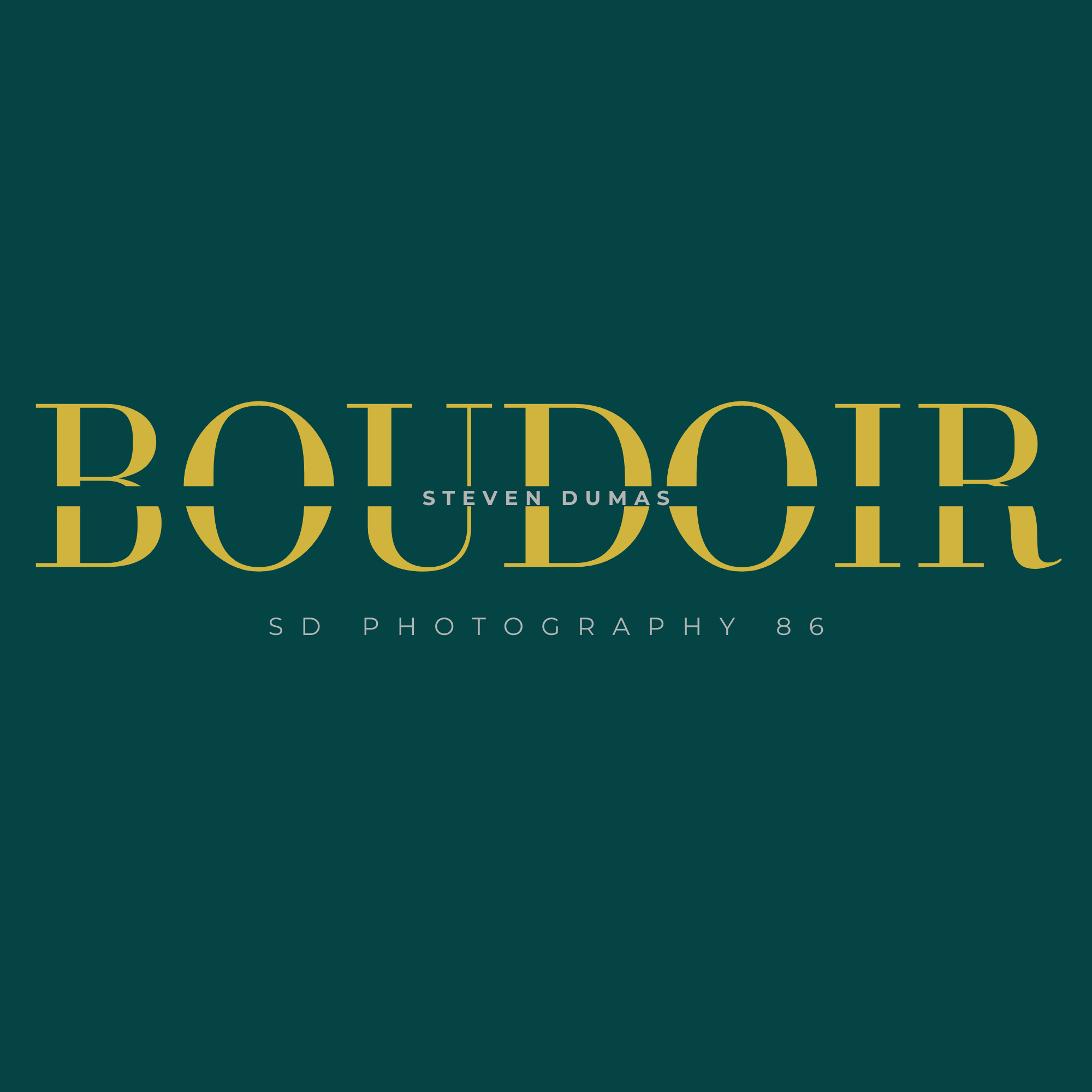 Boudoir
